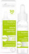 Миниатюра изображения товара Сыворотка для лица Bielenda Skin Academy Solution Микроотшелушивающая и разглаживающая (30мл)
