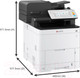 Миниатюра изображения товара МФУ Kyocera Mita Ecosys MA3500cix