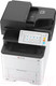 Миниатюра изображения товара МФУ Kyocera Mita Ecosys MA3500cix