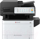 Миниатюра изображения товара МФУ Kyocera Mita Ecosys MA3500cix