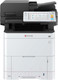 Миниатюра изображения товара МФУ Kyocera Mita Ecosys MA3500cix