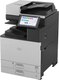 Миниатюра изображения товара МФУ Ricoh IMC 2510 (419355)
