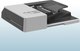 Миниатюра изображения товара МФУ Ricoh IMC 2510 (419355)