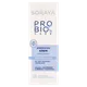 Миниатюра изображения товара Крем для лица Soraya Probio Care Пребиотический для комбинированной кожи (50мл)
