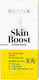 Миниатюра изображения товара Сыворотка для лица Soraya Skin Boost для кожи с пигментацией (30мл)