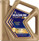 Миниатюра изображения товара Моторное масло Роснефть Magnum Ultratec 0W20 FE (4л)