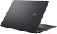 Миниатюра изображения товара Ноутбук Asus ZenBook 14 UM3402YA-KP838