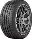 Миниатюра изображения товара Летняя шина Yokohama Geolandar X-CV G057 255/55R19 111W