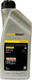 Миниатюра изображения товара Моторное масло Renault 5W30 RN720 / 7711943759 (1л)