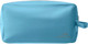 Миниатюра изображения товара Спортивная сумка 25DEGREES Snug / 25D23007 (лазурный)