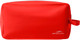 Миниатюра изображения товара Спортивная сумка 25DEGREES Snug / 25D23007 (красный)