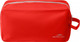 Миниатюра изображения товара Спортивная сумка 25DEGREES Snug / 25D23007 (красный)