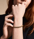 Миниатюра изображения товара Браслет Fossil JF04698710