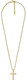 Миниатюра изображения товара Кулон Fossil JF04701710