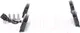 Миниатюра изображения товара Тормозные колодки Bosch 0986494108