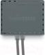 Миниатюра изображения товара Проводной маршрутизатор Mikrotik hEX S RB760iGS