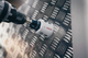 Миниатюра изображения товара Коронка Bosch 2.608.594.226