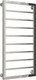 Миниатюра изображения товара Полотенцесушитель водяной Сунержа Канцлер 100x50 / 00-0254-1050