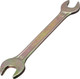 Миниатюра изображения товара Гаечный ключ СибрТех 14307