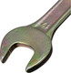 Миниатюра изображения товара Гаечный ключ СибрТех 14307