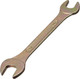 Миниатюра изображения товара Гаечный ключ СибрТех 14309