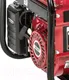 Миниатюра изображения товара Бензиновый генератор Brait BR3800-CU