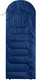 Миниатюра изображения товара Спальный мешок RSP Outdoor Sleep 350 / SB-SLE-350-B-R (синий)