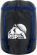 Миниатюра изображения товара Спальный мешок RSP Outdoor Sleep 350 / SB-SLE-350-B-R (синий)