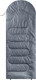 Миниатюра изображения товара Спальный мешок RSP Outdoor Sleep 150 / SB-SLE-150-G-L (серый)