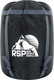 Миниатюра изображения товара Спальный мешок RSP Outdoor Sleep 150 / SB-SLE-150-G-L (серый)