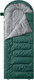 Миниатюра изображения товара Спальный мешок RSP Outdoor Sleep 250 / SB-SLE-250-GN-L (зеленый)
