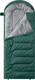 Миниатюра изображения товара Спальный мешок RSP Outdoor Sleep 250 / SB-SLE-250-GN-L (зеленый)