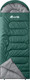Миниатюра изображения товара Спальный мешок RSP Outdoor Sleep 250 / SB-SLE-250-GN-R (зеленый)