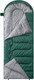 Миниатюра изображения товара Спальный мешок RSP Outdoor Sleep 250 / SB-SLE-250-GN-R (зеленый)