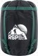Миниатюра изображения товара Спальный мешок RSP Outdoor Sleep 250 / SB-SLE-250-GN-R (зеленый)