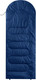 Миниатюра изображения товара Спальный мешок RSP Outdoor Sleep 150 / SB-SLE-150-B-R (синий)