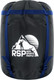 Миниатюра изображения товара Спальный мешок RSP Outdoor Sleep 150 / SB-SLE-150-B-R (синий)