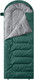 Миниатюра изображения товара Спальный мешок RSP Outdoor Sleep 150 / SB-SLE-150-GN-L (зеленый)