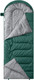 Миниатюра изображения товара Спальный мешок RSP Outdoor Sleep 150 / SB-SLE-150-GN-L (зеленый)