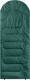 Миниатюра изображения товара Спальный мешок RSP Outdoor Sleep 150 / SB-SLE-150-GN-L (зеленый)