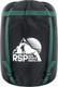 Миниатюра изображения товара Спальный мешок RSP Outdoor Sleep 150 / SB-SLE-150-GN-R (зеленый)