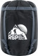 Миниатюра изображения товара Спальный мешок RSP Outdoor Sleep 250 / SB-SLE-250-G-R (серый)