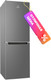 Миниатюра изображения товара Холодильник с морозильником Indesit DS 4160 G