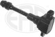 Миниатюра изображения товара Катушка зажигания для авто Era 880124