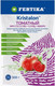 Миниатюра изображения товара Удобрение Fertika Кристалон Томатный (500г)