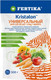 Миниатюра изображения товара Удобрение Fertika Кристалон универсальный (500г)