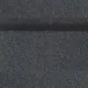 Миниатюра изображения товара Черепица коньково-карнизная Технониколь Гибкая 4К4Е21-0530RUS (серебристый/серый)