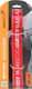 Миниатюра изображения товара Эспандер Maxiscoo Fit 30-45кг / MSF-LU-270723-3045-RD (красный)