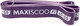 Миниатюра изображения товара Эспандер Maxiscoo Fit 45-55кг / MSF-LU-270723-4555-PR (фиолетовый)