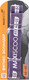 Миниатюра изображения товара Эспандер Maxiscoo Fit 45-55кг / MSF-LU-270723-4555-PR (фиолетовый)